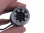 images/v/201203/13329199123_Microscope (6).jpg